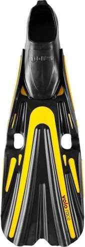 Mares Volo Race Flossen