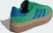 adidas Gazelle Bold green/supplier color (Damen) Vorschaubild