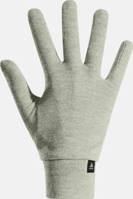 Odlo Active Warm Eco Handschuhe shadow