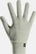 Odlo Active Warm Eco Handschuhe Vorschaubild