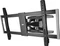 Hama TV-Wandhalterung Fullmotion Premium Vorschaubild