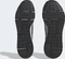 adidas Swift Run 22 cloud white/better scarlet/core black Vorschaubild