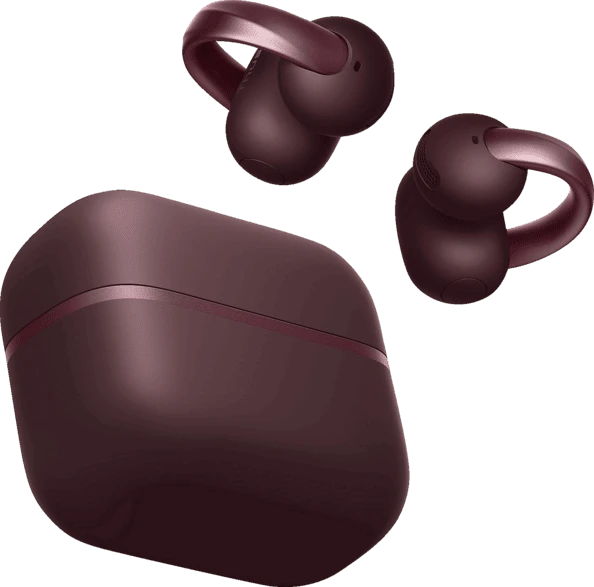 Anker Soundcore AeroClip 2