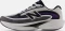 New Balance Ellipse v1 electric indigo/castlerock/black (Herren) Vorschaubild