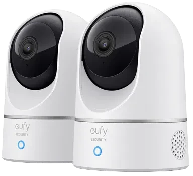eufy E220 Indoor Cam