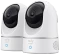 eufy E220 Indoor Cam Vorschaubild