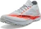 Brooks Catamount Agil Vorschaubild
