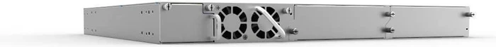 Allied Telesis x930 Rackmount Gigabit Managed Stacking Switch, 24x RJ-45, 4x SFP+, 740W PoE+