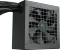 DeepCool GamerStorm PN-D Series PN850D V2 850W, ATX 3.1 Vorschaubild