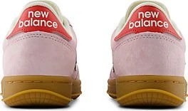 New Balance T500 rose sugar