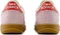 New Balance T500 rose sugar Vorschaubild