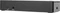 Targus Universal DV4K Dockingstation 100W, USB-Hub, RJ-45, USB-C 3.1 [Buchse] Vorschaubild