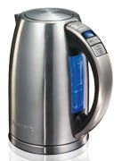 Cuisinart CPK17 Multi Temp