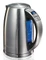 Cuisinart CPK17 Multi Temp Vorschaubild