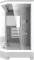 DarkFlash DQX90 White, Glasfenster Vorschaubild