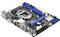 ASRock H61M-IDE (Intel 1155) Vorschaubild