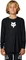 Fox Racing Ranger Trikot langarm (Junior) Vorschaubild