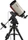 Omegon Ritchey-Chretien Pro RC 154/1370 EQ570DX Goto (93046)
