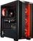 Captiva Ultimate Gaming R90-968, Ryzen 5 7500F, 32GB RAM, 1TB SSD, GeForce RTX 5090, Windows 11 Home Vorschaubild