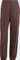 adidas Essentials Loose Trainingshose lang shadow brown (Damen) Vorschaubild