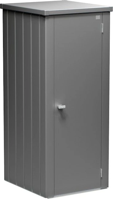 Biohort Geräteschrank Julia