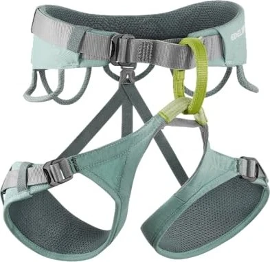 Edelrid Jaye IV Hüftgurt (Damen)