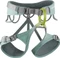 Edelrid Jaye IV Hüftgurt (Damen) Vorschaubild