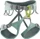 Edelrid Jayne IV Hüftgurt dolphin (Damen) (749410040380/749410050380/749410060380/749410070380)