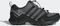 adidas Terrex Swift R2 GTX grey five/core black/carbon (Herren) Vorschaubild