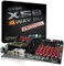 EVGA X58 SLI Classified 4-Way SLI (Intel 1366) Vorschaubild
