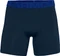 Under Armour Tech Mesh Boxerjock 2er Boxershorts (Herren) Vorschaubild