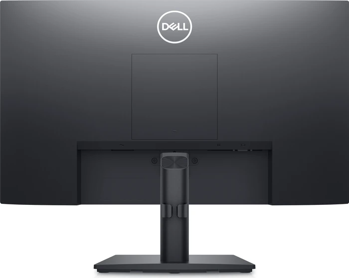 Dell E2223HN, 21.5"