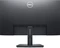 Dell E2223HN, 21.5" Vorschaubild