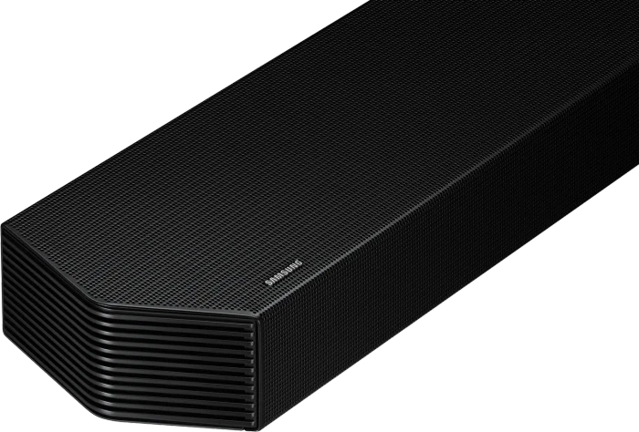 Samsung HW-Q800F