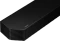 Samsung HW-Q800F Vorschaubild