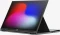 Mobile Pixels Duex Float 2, 15.6" Vorschaubild