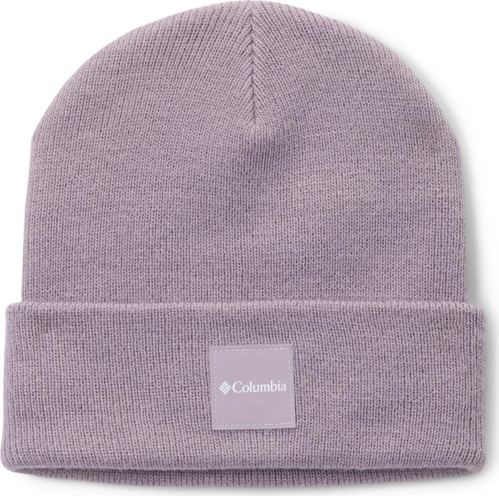 Columbia City Trek Heavyweight Beanie