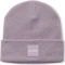 Columbia City Trek Heavyweight Beanie Vorschaubild