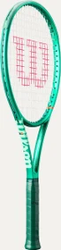 Wilson Blade 98S V10 Tennisschläger