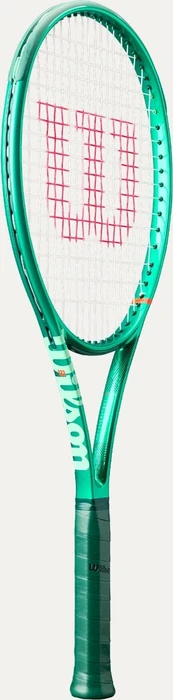 Wilson Blade 98S V10 Tennisschläger