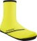 Shimano Dual CR Überschuhe Vorschaubild