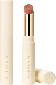 Guerlain KissKiss Honey-Infused Intense Lipstick 134 radiant jasmine Refill, 1.85g