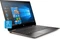HP Spectre x360 Convertible 13-ap0118ng, Dark Ash Silver, Core i5-8265U, 8GB RAM, 512GB SSD, LTE, DE Vorschaubild