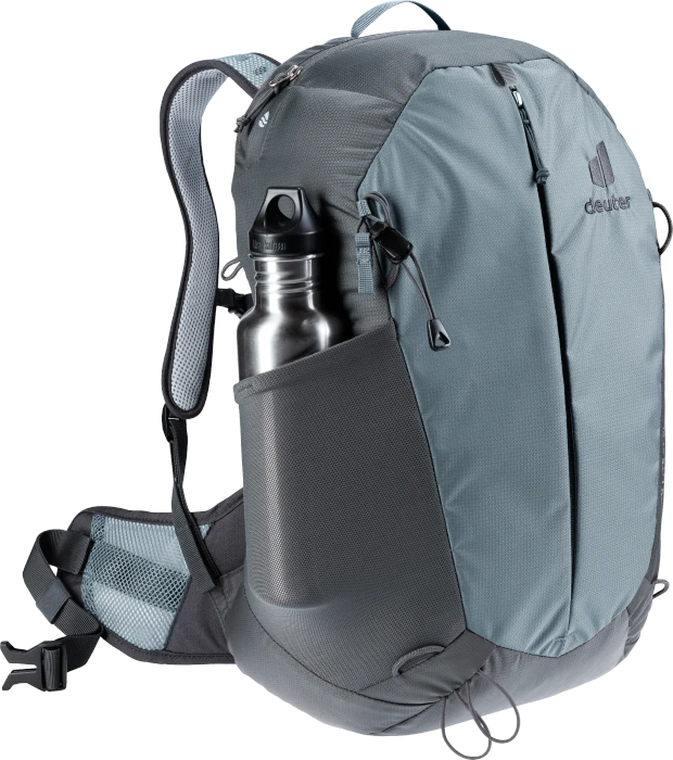 Deuter AC Lite 21 SL shale/graphite (Damen)