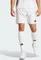 adidas Tiro 24 Competition Match Hose kurz weiß (Herren) Vorschaubild