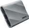 Samsung Portable SSD T9, grau, 4TB, USB-C 3.2 Vorschaubild