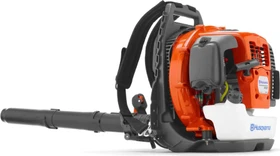 Husqvarna 360BT RoW Benzin-Laubbläser