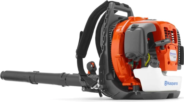 Husqvarna 360BT RoW Benzin-Laubbläser