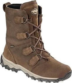 Meindl Paluk GTX dunkelbraun (Herren)