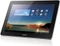 Huawei MediaPad 10 Link, UMTS Vorschaubild